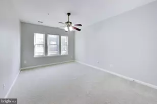 13851 Belle Chasse Blvd, Laurel, MD 20707 - Photo 30