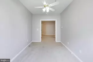13851 Belle Chasse Blvd, Laurel, MD 20707 - Photo 22
