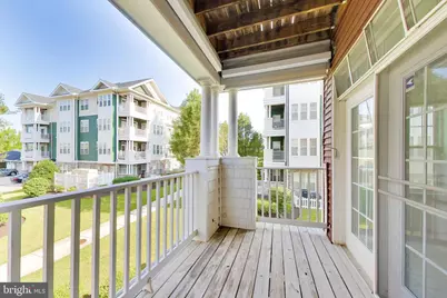 13851 Belle Chasse Boulevard #213, Laurel, MD 20707 - Photo 36