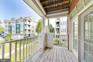 13851 Belle Chasse Blvd, Laurel, MD 20707 - Photo 36