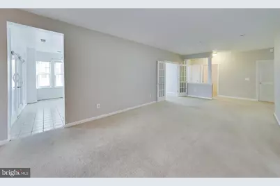 13851 Belle Chasse Boulevard #213, Laurel, MD 20707 - Photo 14