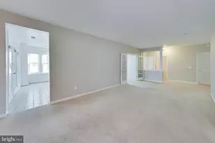 13851 Belle Chasse Blvd, Laurel, MD 20707 - Photo 14