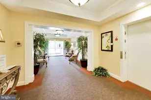 13851 Belle Chasse Blvd, Laurel, MD 20707 - Photo 8