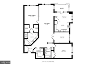 13851 Belle Chasse Blvd, Laurel, MD 20707 - Photo 42