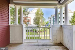 13851 Belle Chasse Blvd, Laurel, MD 20707 - Photo 34