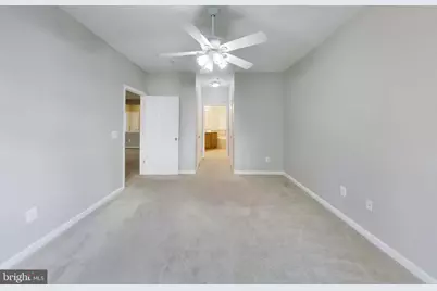 13851 Belle Chasse Boulevard #213, Laurel, MD 20707 - Photo 24