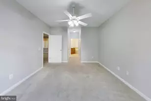 13851 Belle Chasse Blvd, Laurel, MD 20707 - Photo 24