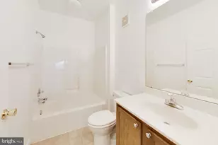 13851 Belle Chasse Blvd, Laurel, MD 20707 - Photo 32