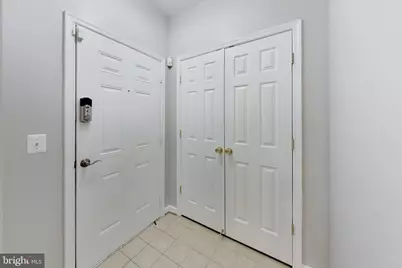 13851 Belle Chasse Boulevard #213, Laurel, MD 20707 - Photo 10