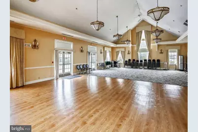 13851 Belle Chasse Boulevard #213, Laurel, MD 20707 - Photo 46