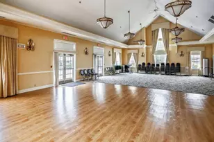 13851 Belle Chasse Blvd, Laurel, MD 20707 - Photo 46