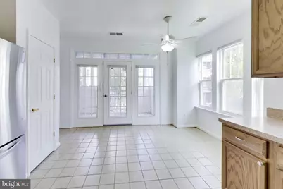 13851 Belle Chasse Boulevard #213, Laurel, MD 20707 - Photo 20