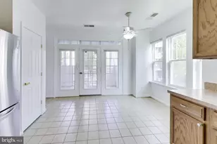13851 Belle Chasse Blvd, Laurel, MD 20707 - Photo 20