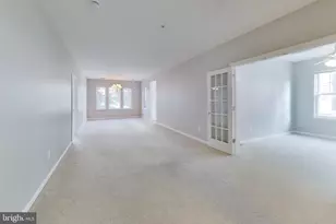 13851 Belle Chasse Blvd, Laurel, MD 20707 - Photo 12
