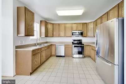 13851 Belle Chasse Boulevard #213, Laurel, MD 20707 - Photo 16