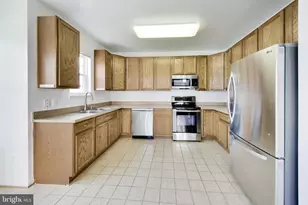 13851 Belle Chasse Blvd, Laurel, MD 20707 - Photo 16
