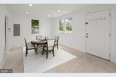 4606 Kiernan Road, College Park, MD 20740 - Photo 4