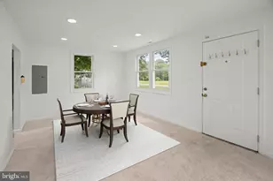 4606 Kiernan Rd, College Park, MD 20740 - Photo 4