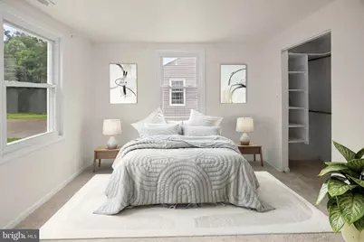 4606 Kiernan Road, College Park, MD 20740 - Photo 10