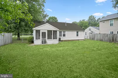 4606 Kiernan Road, College Park, MD 20740 - Photo 20