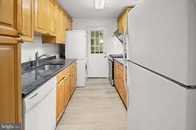 4606 Kiernan Road, College Park, MD 20740 - Photo 8