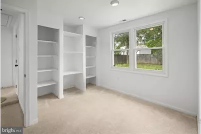 4606 Kiernan Road, College Park, MD 20740 - Photo 14