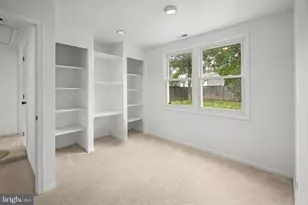 4606 Kiernan Rd, College Park, MD 20740 - Photo 14