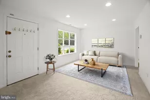 4606 Kiernan Rd, College Park, MD 20740 - Photo 2