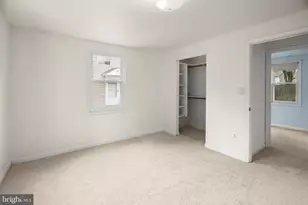4606 Kiernan Rd, College Park, MD 20740 - Photo 12