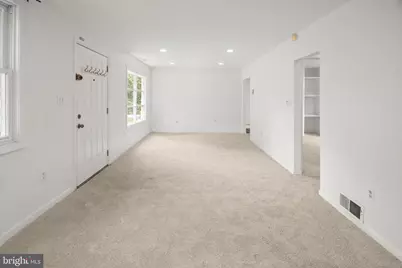 4606 Kiernan Road, College Park, MD 20740 - Photo 6