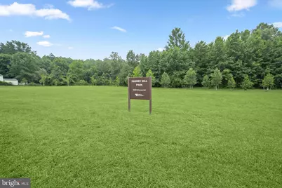 4606 Kiernan Road, College Park, MD 20740 - Photo 18