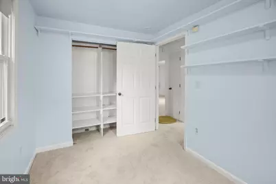 4606 Kiernan Road, College Park, MD 20740 - Photo 16