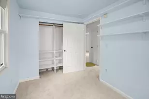 4606 Kiernan Rd, College Park, MD 20740 - Photo 16