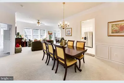 9803 Stonewood Court, Upper Marlboro, MD 20772 - Photo 10