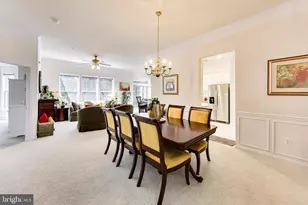 9803 Stonewood Ct, Upper Marlboro, MD 20772 - Photo 10