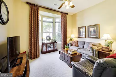 9803 Stonewood Court, Upper Marlboro, MD 20772 - Photo 16