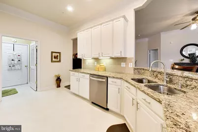 9803 Stonewood Court, Upper Marlboro, MD 20772 - Photo 4