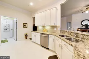 9803 Stonewood Ct, Upper Marlboro, MD 20772 - Photo 4