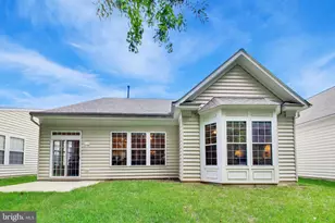 9803 Stonewood Ct, Upper Marlboro, MD 20772 - Photo 26