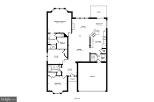 9803 Stonewood Ct, Upper Marlboro, MD 20772 - Photo 24