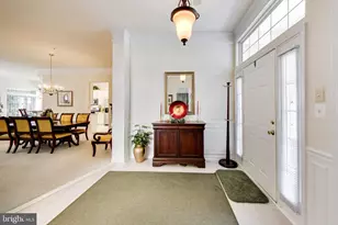 9803 Stonewood Ct, Upper Marlboro, MD 20772 - Photo 22