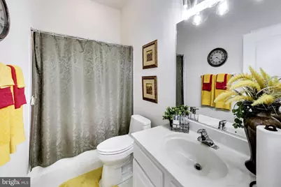 9803 Stonewood Court, Upper Marlboro, MD 20772 - Photo 20