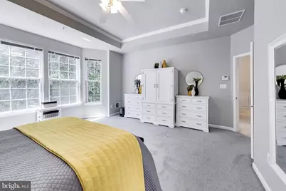 9803 Stonewood Court, Upper Marlboro, MD 20772 - Photo 14