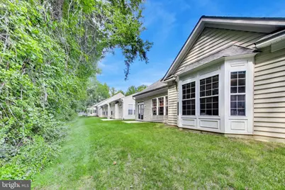 9803 Stonewood Court, Upper Marlboro, MD 20772 - Photo 28