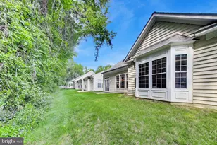 9803 Stonewood Ct, Upper Marlboro, MD 20772 - Photo 28