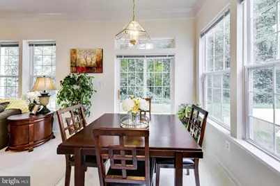 9803 Stonewood Court, Upper Marlboro, MD 20772 - Photo 6
