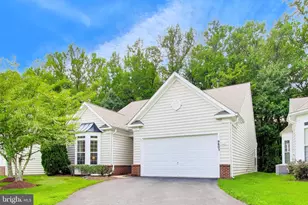 9803 Stonewood Ct, Upper Marlboro, MD 20772 - Photo 30