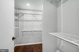12636 Heming Ln, Bowie, MD 20716 - Photo 26