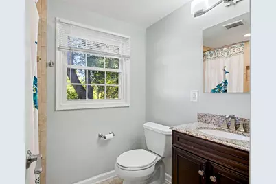 12636 Heming Lane, Bowie, MD 20716 - Photo 22