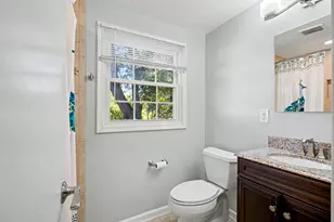 12636 Heming Ln, Bowie, MD 20716 - Photo 22